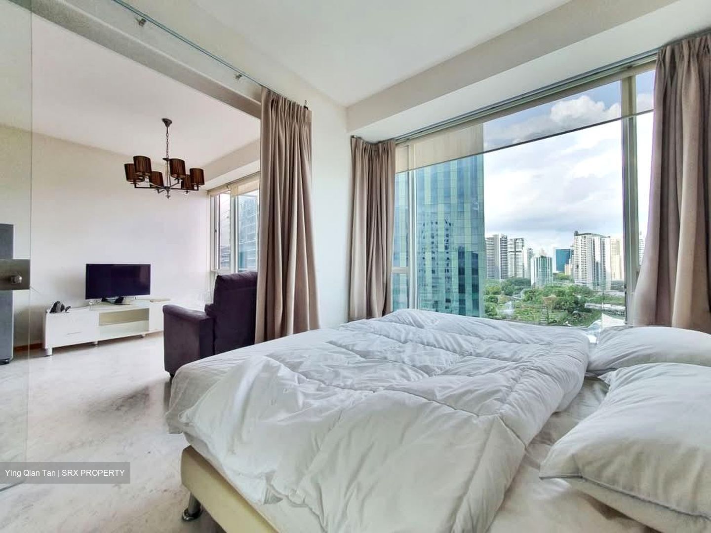 Vida (D9), Apartment #564796691